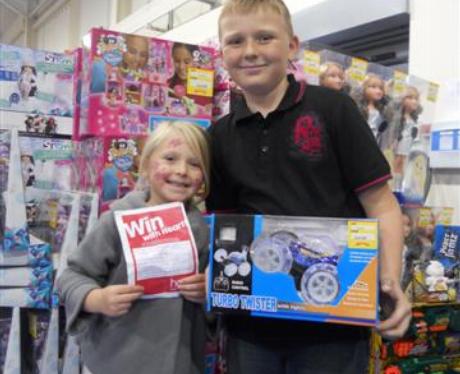 smyths