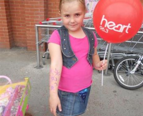 smyths