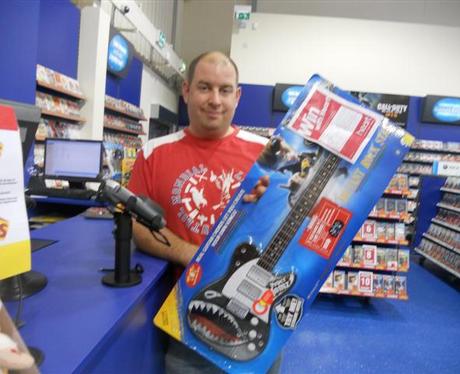 smyths