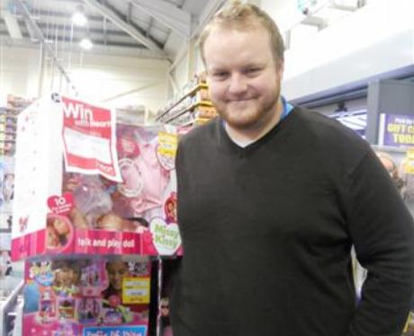 smyths