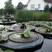 Image 4: Frog Fountains