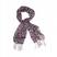 Image 9: scarf, tesco, breast cancer, charity