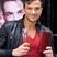 Image 7: peter andre