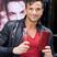 Image 3: peter andre