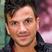 Image 5: peter andre