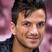 Image 1: peter andre
