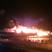 Image 3: Hastings Pier On Fire