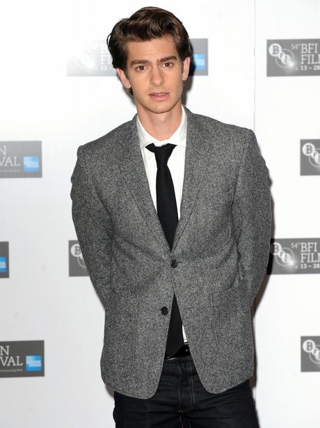 London Film Festival