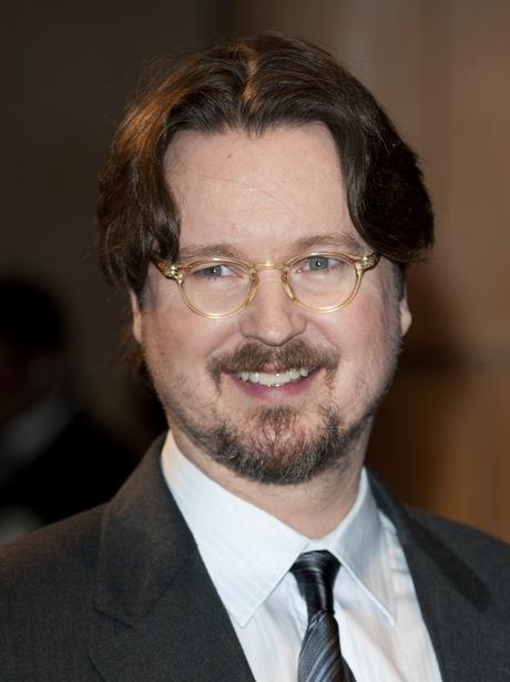 BFI London Film Festival