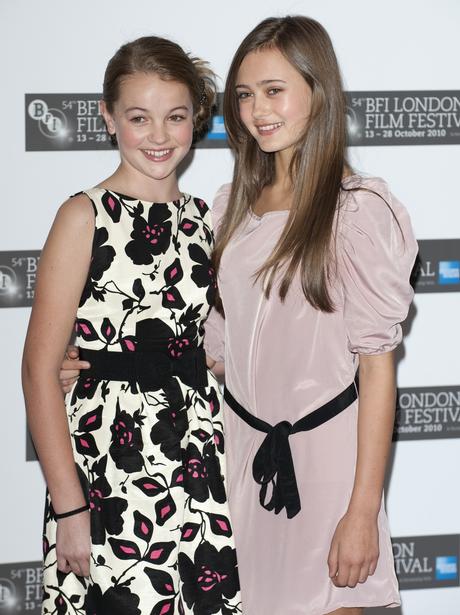 London Film Festival