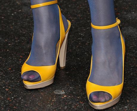 fashion