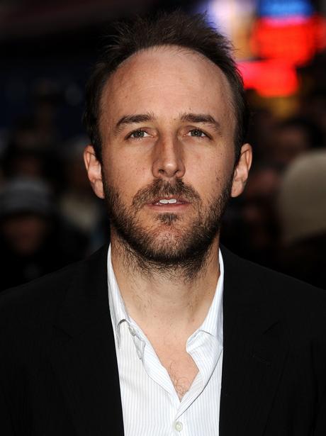54th BFI London Film Festival