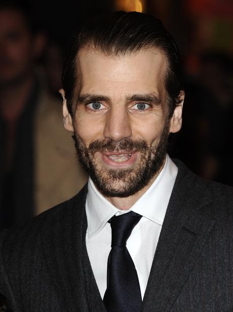 54th BFI London Film Festival