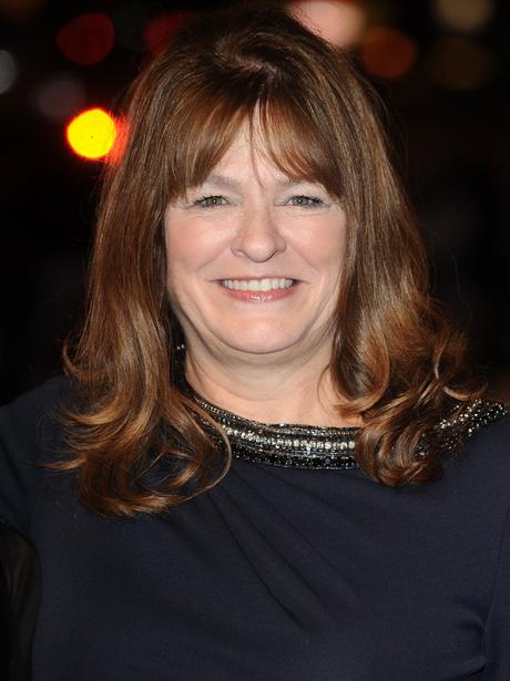 54th BFI London Film Festival