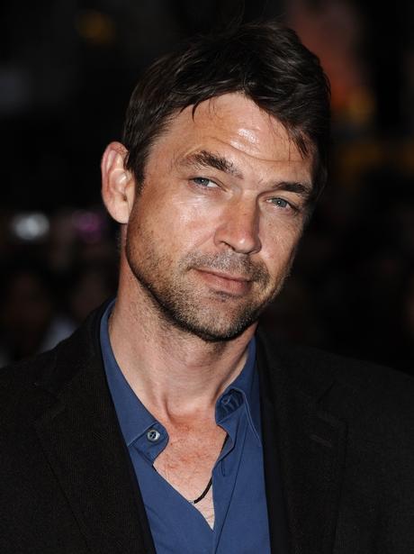54th BFI London Film Festival