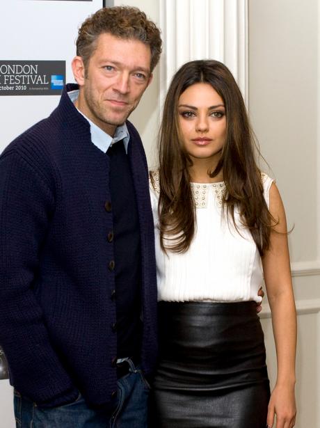BFI London Film Festival