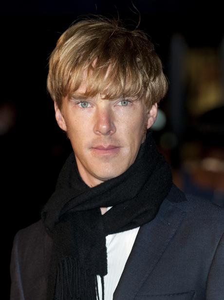 BFI London Film Festival