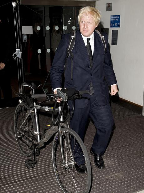 BFI London Film Festival