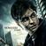 Image 2: Harry Potter and the Deathly Hallows