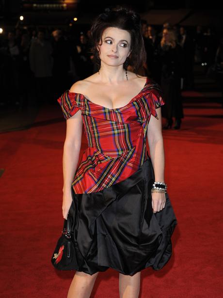 BFI London Film Festival