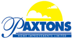 Paxtons