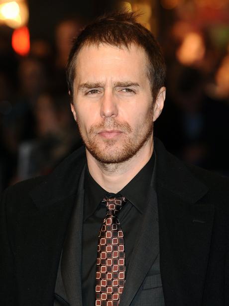 54th BFI London Film Festival