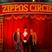 Image 3: Zippos Circus