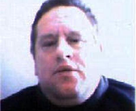 Gary Bennett