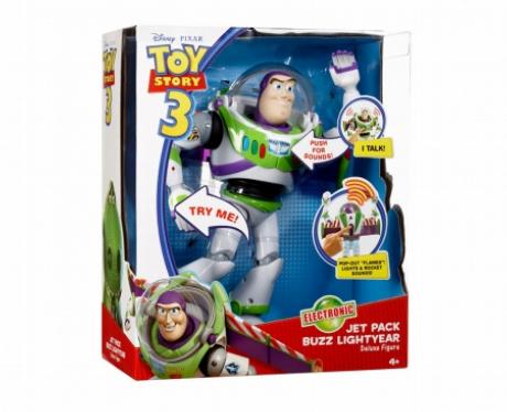 toy story jetpack buzz lightyear