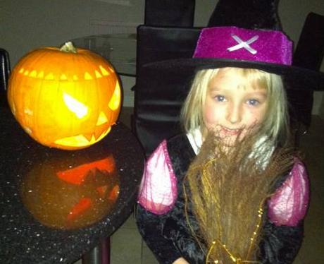 Monster Mash 28