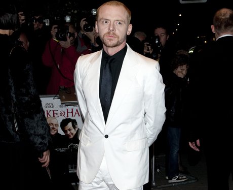 BFI London Film Festival