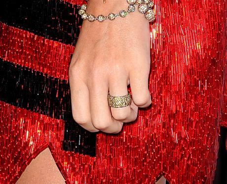MTV EMAs