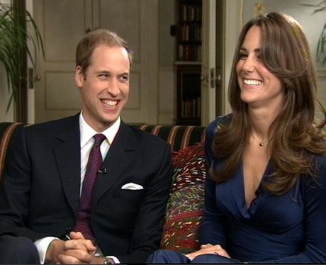 Prince William
