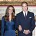 Image 5: Prince William and Kate Middleton