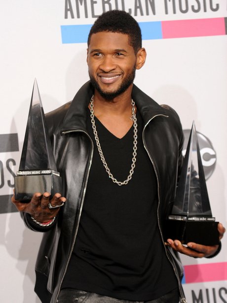 American Music Awards