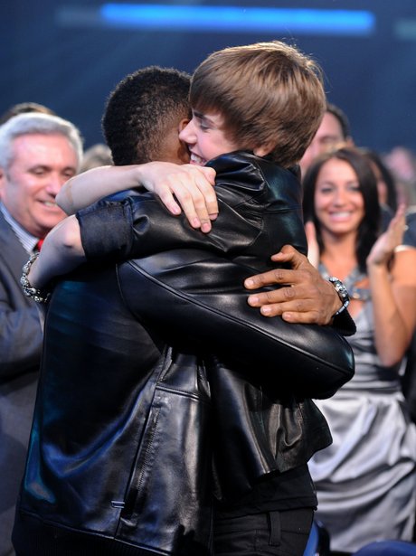 American Music Awards