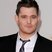 Image 10: michael buble at the american music awards 2010