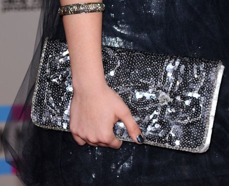 handbags