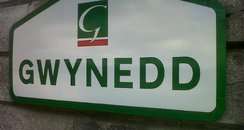 Gwynedd County