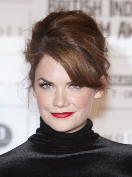 film awards
