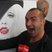 Image 2: Louie Spence meets Cher