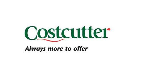 Costcutter Logo