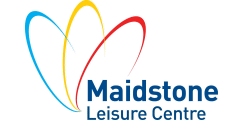 Maidstone Leisure Centre 
