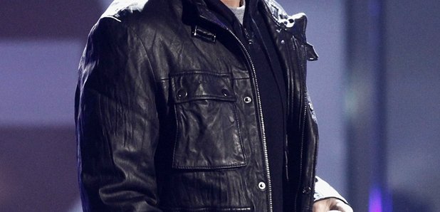 Eminem