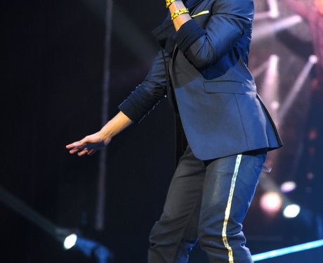 JLS