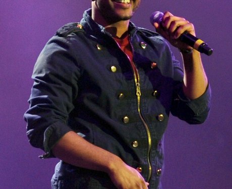 JLS
