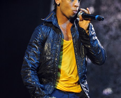 JLS