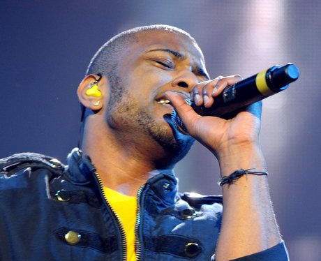 JLS
