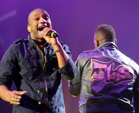 JLS