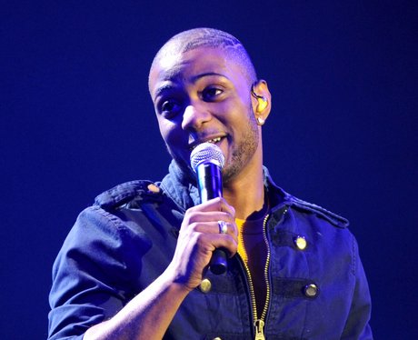 JLS